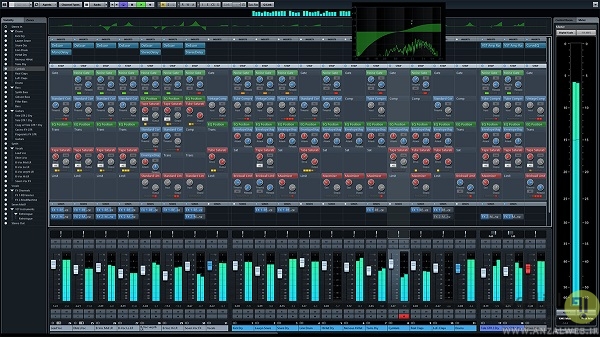 Best Software To Make House Music On A Mac