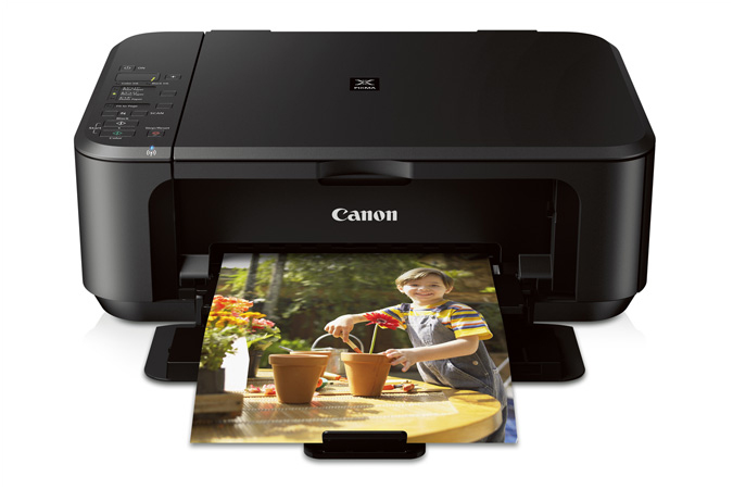 Canon pixma mg3620 software download